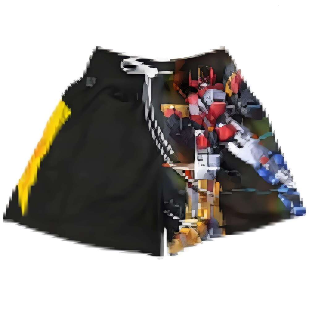 Cheap mens F4 Blue Custom Throwback Basketball Shorts your name number note by options culture Free shipping