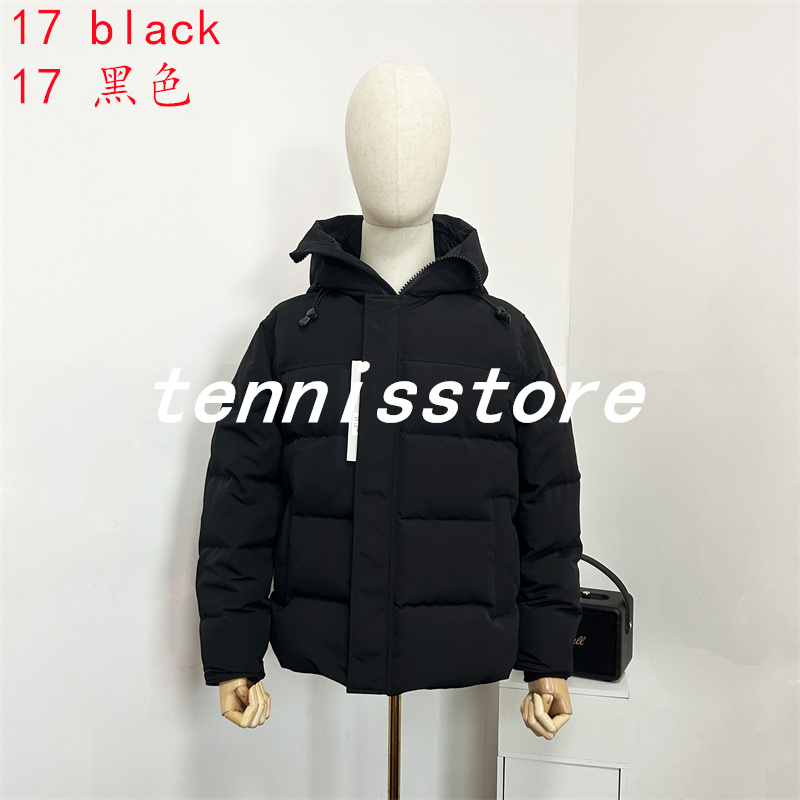 Down Jacket Men Parka jackets Winter Veste Homme Outdoor Jassen Streetwear Outerwear Big Fur Hooded Fourrure Manteau warm coat Parkas S-XXL