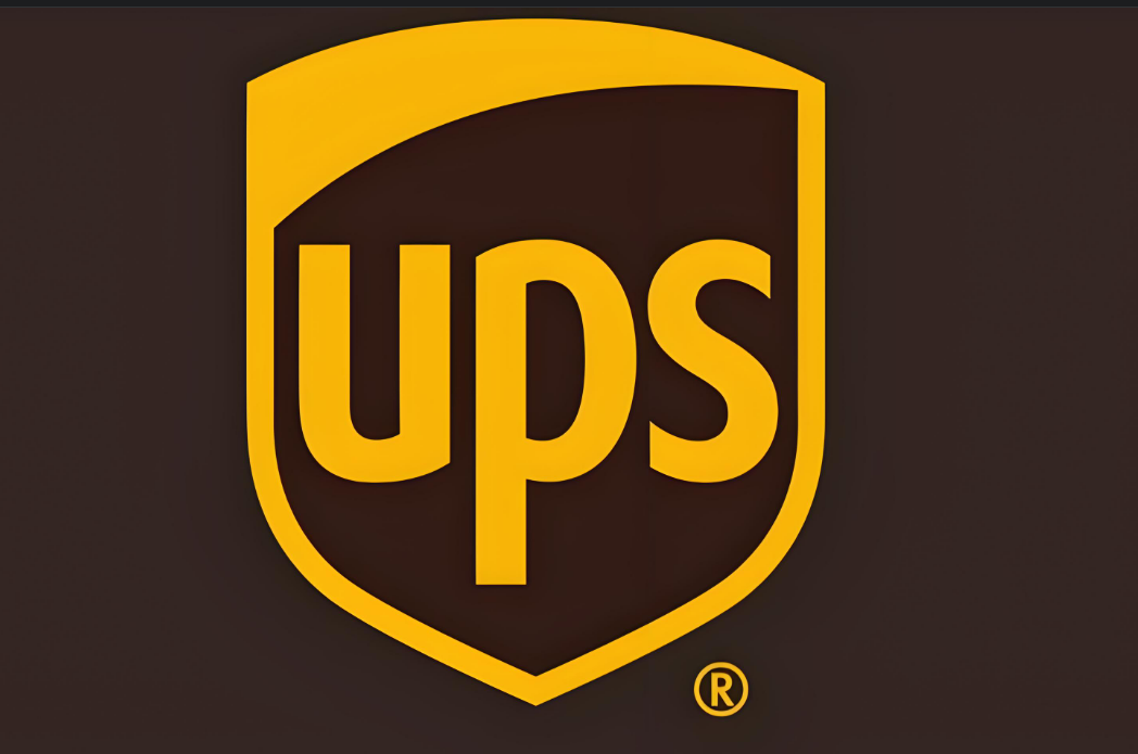 Extra Cost for Prom Dress Fast shipping such as UPS ,DHL