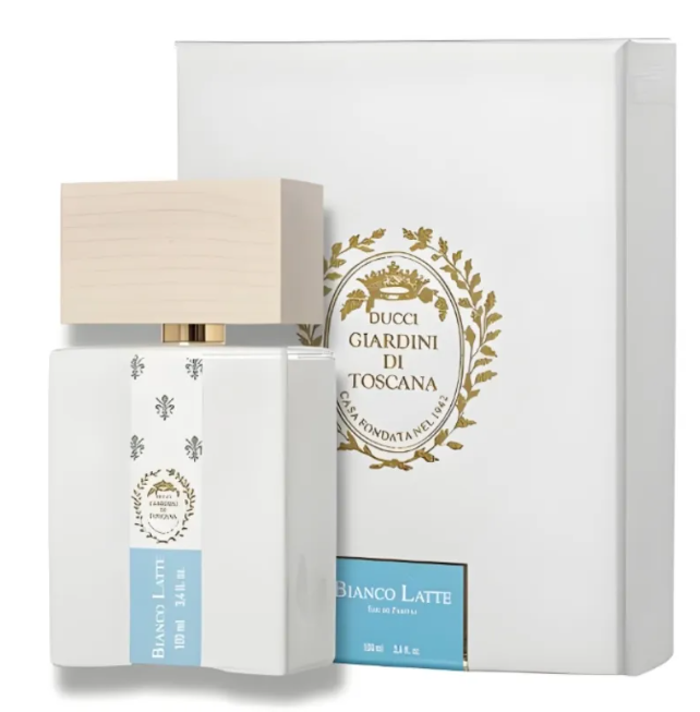 Tuscan Garden Collection Flavors Noble Colony Blue Ocean White Latte Spark Bora Island Crimson Stone Ml Quick Delivery