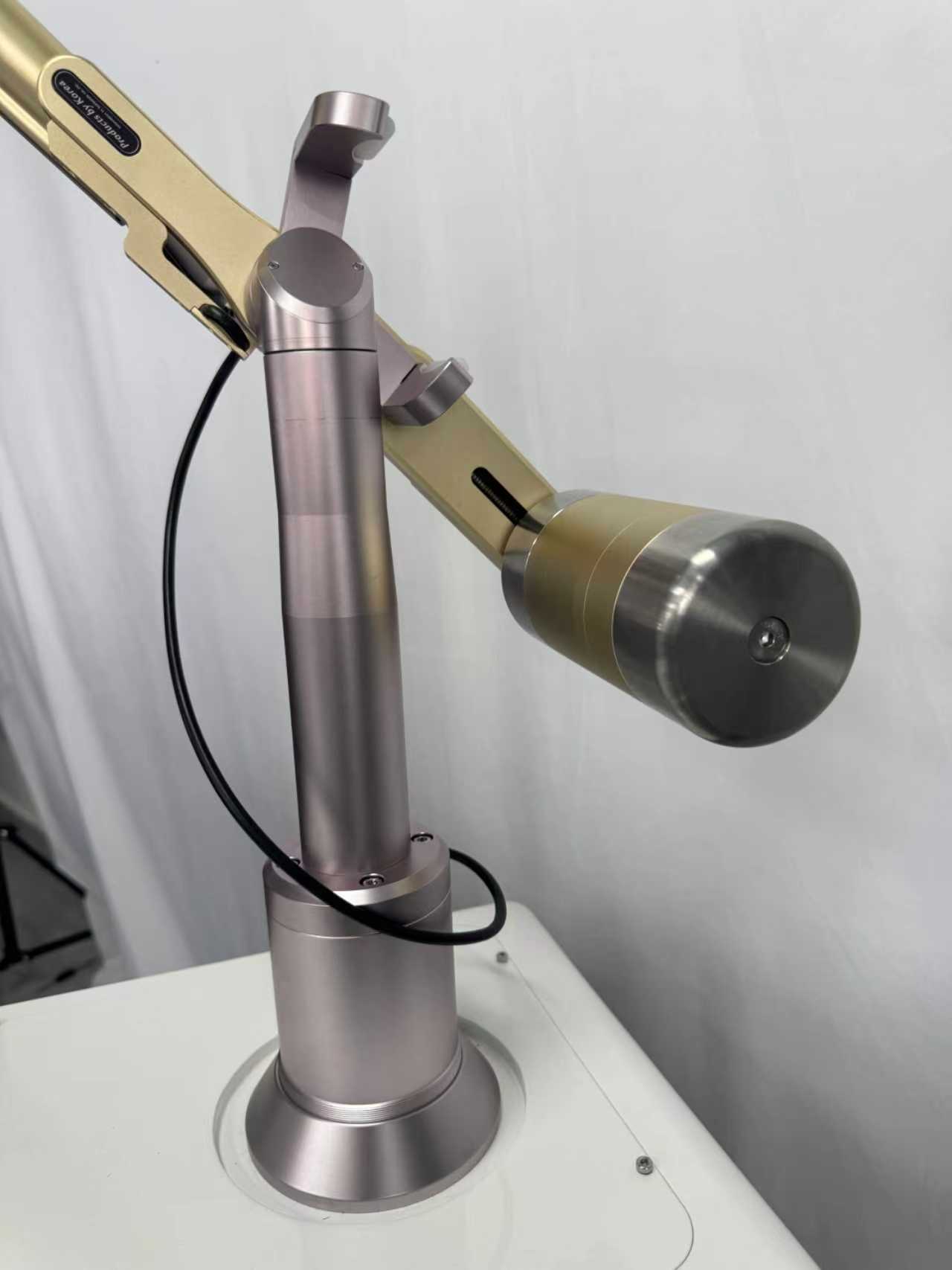 ND YAG Picosecond laser Machine 532/755/1064/Double Pulse Tattoo Removal Machine 600MJ/950MJ Skin Whitening Pigment Treatment Skin Rejuvenation Machin