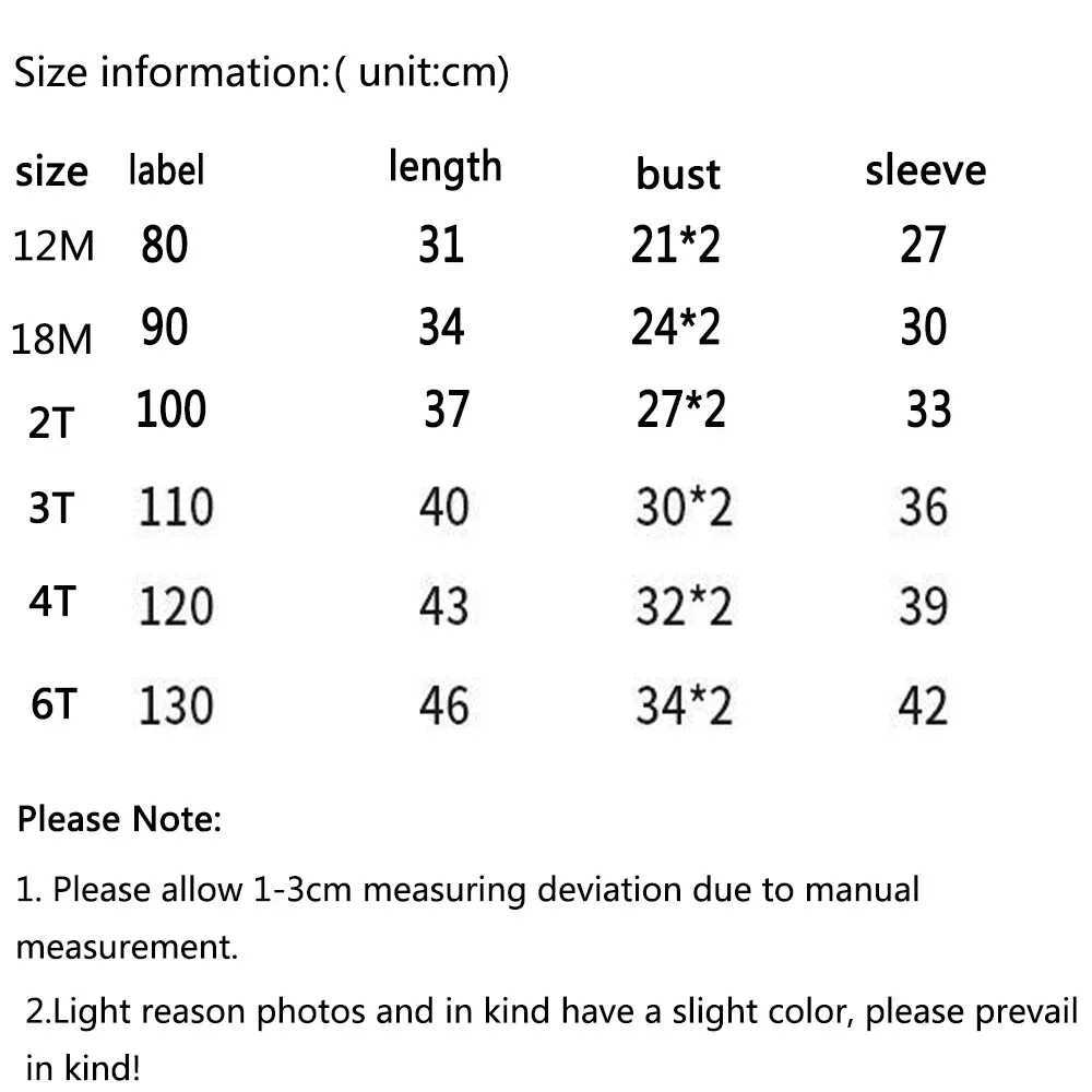 Baby Girls Fashion White Blouses Children New Style Lapel Blouse Flared Sleeves Tops Kids LongSleeved Cotton Lace Casual Shirts C251007