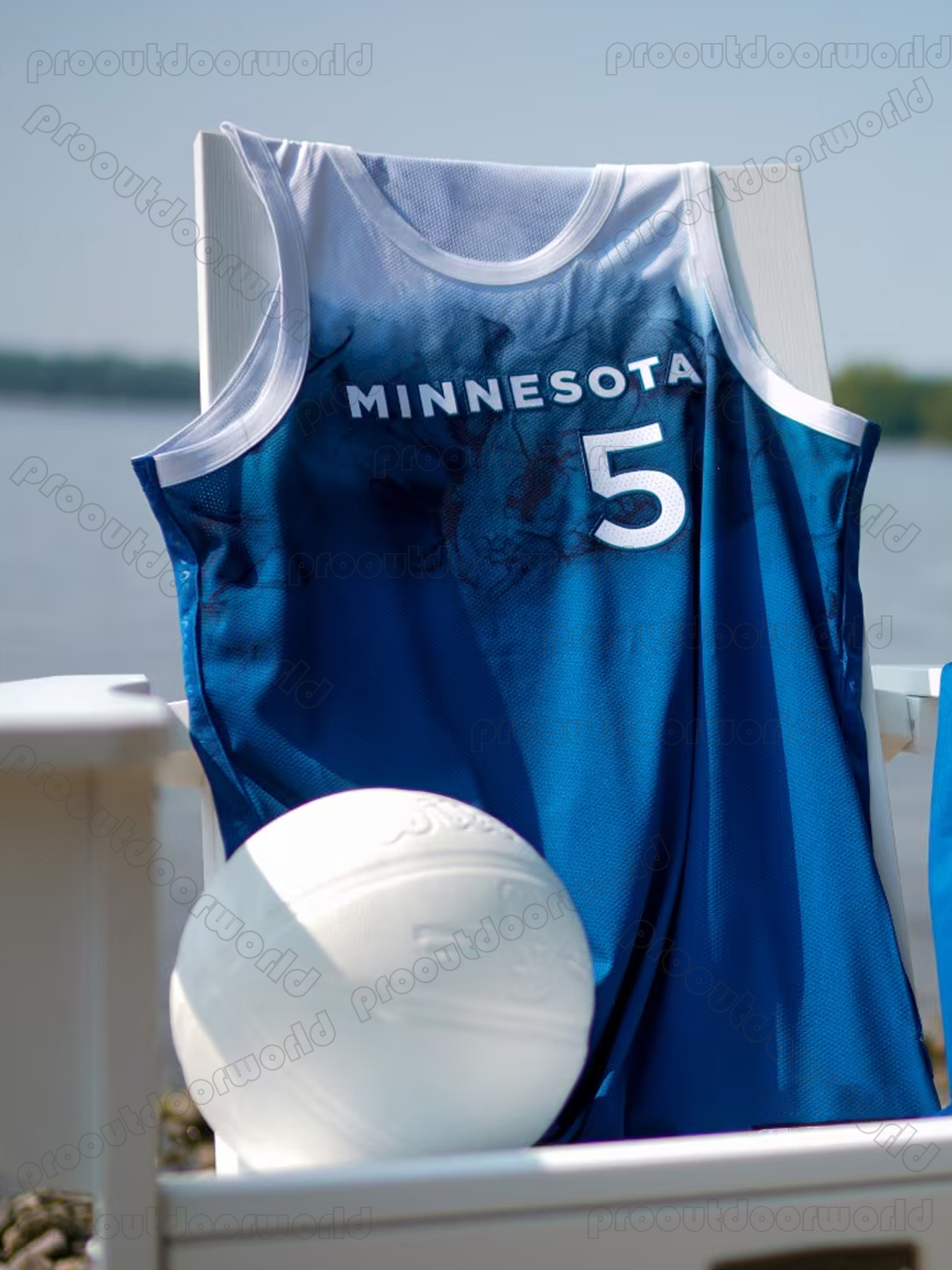 Anthony Edwards 2025-26 City Basketball Jersey Garnett Naz Reid Gobert Towns McDaniels Dillingham Shannon Jr. Beringer DiVincenzo Custom Stitched
