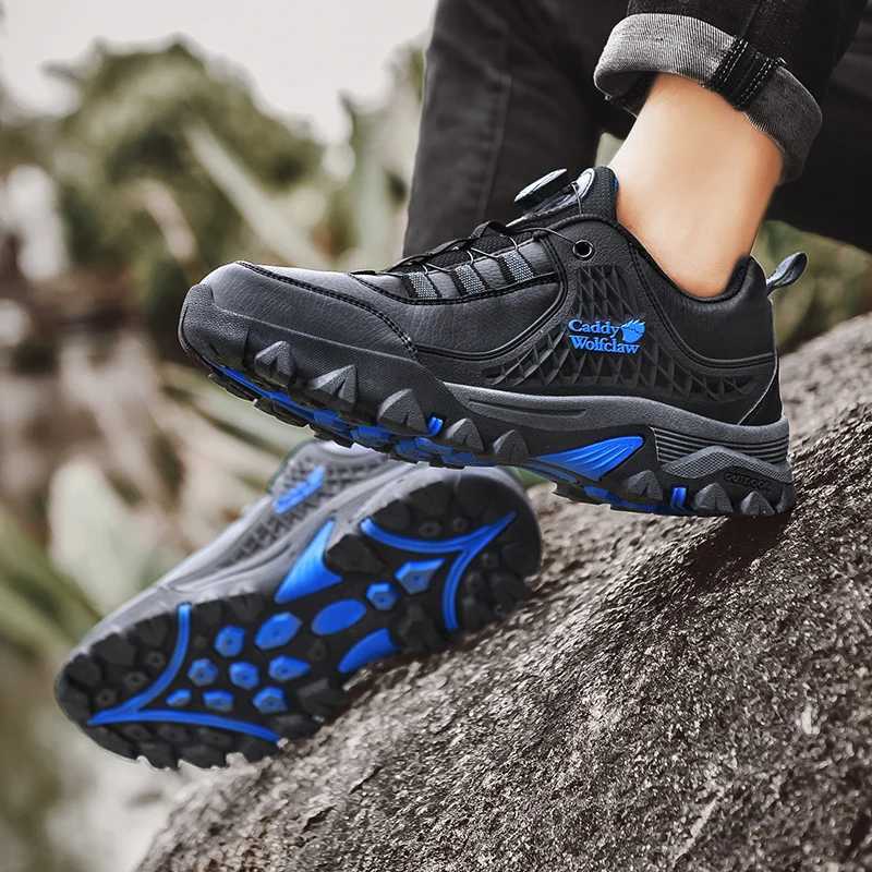 Outdoor Upstream Wading Shoes Mens Summer Quick Dry Breathable Waterproof Shoes Lightweight Nonslip Fishing Hiking Sports J251007