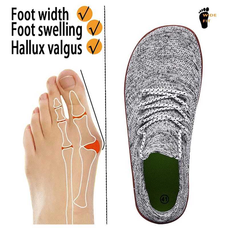 Minimalist Barefoot Shoes Unisex Lightweight Breathable Zero Soles Wide Toe Mens Running Shoes Outdoor Casual Walking Shoes J251007