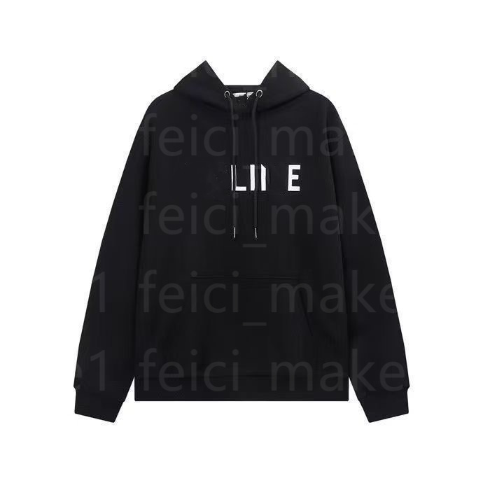 mens designer hoodie sweatshirts hoodies men designer sweatpants zip up hoodie men pants cotton long sleeve pullover sweatshirt clothes streetwear tops asian size