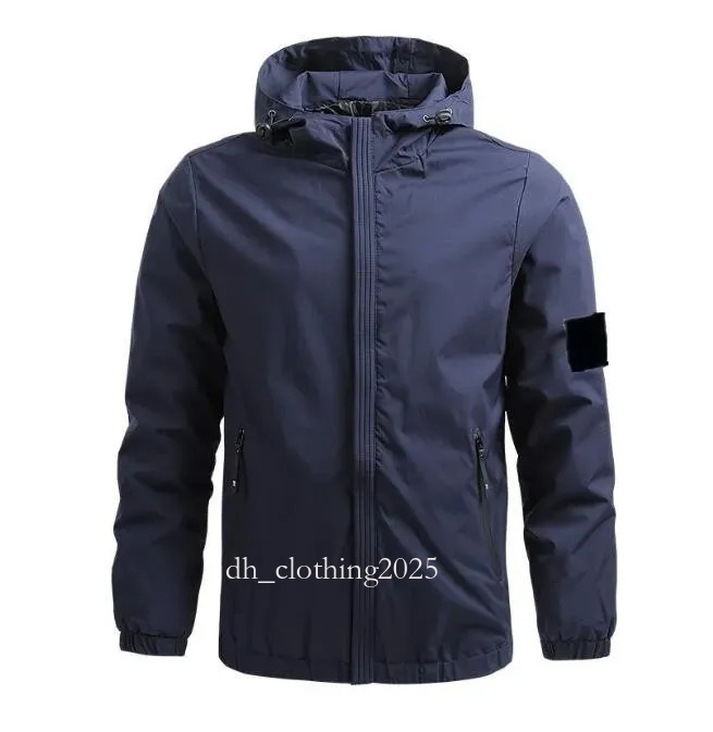 stone hoodie mens women Sweatshirt brand Casual pull stone Pullover Fall new Black Hoodie topstoney Womens Long Sleeve Sweater Compass Logo Top veste stone 684