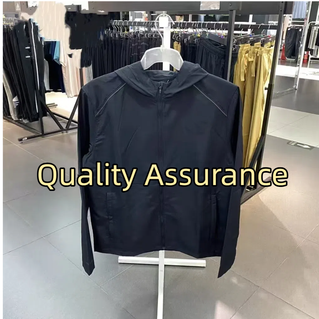 jacket men winter jacket men jacket zipper hoodie coat retro hoodies Sweatshirt Windproof sports suit fashion Mens Designer Jackets windbreaker jacket