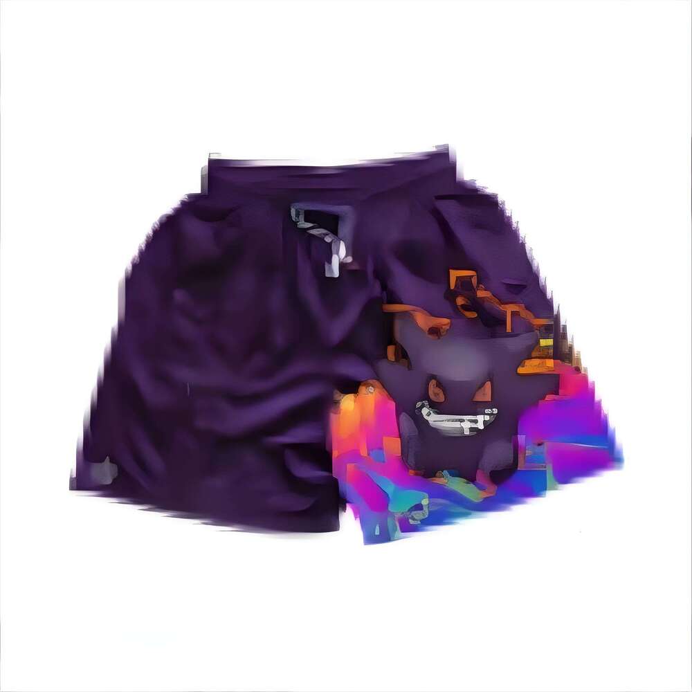 Cheap mens F4 Blue Custom Throwback Basketball Shorts your name number note by options culture Free shipping