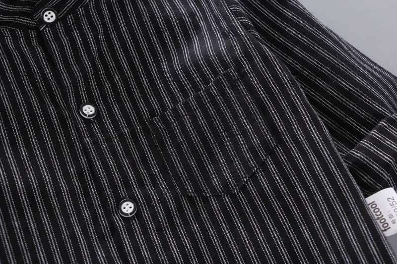 Kids Boys Gentlemen Shirt Tops Clothes Children Baby Boy Formal Cotton Top Tshirt Clothing Blouse Infant Shirts C251007