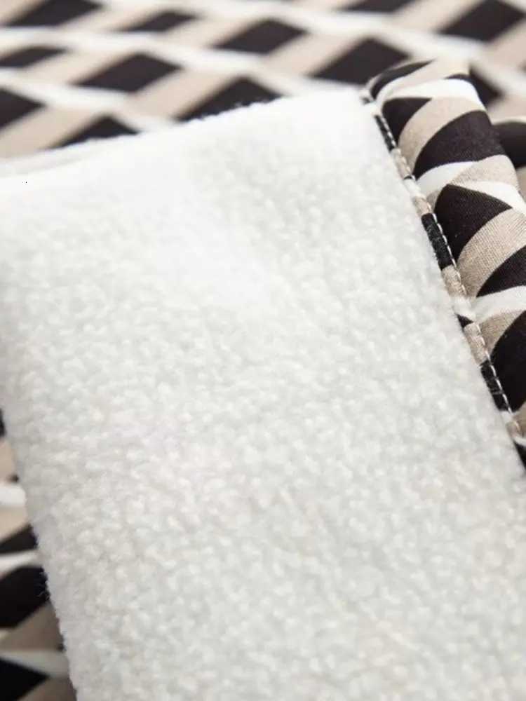 2025 New Winter Ski Pants Women Outdoor High Quality Windproof Thick Warm Snow Trousers Winter Skiing Snowboarding Pants Brand M251007