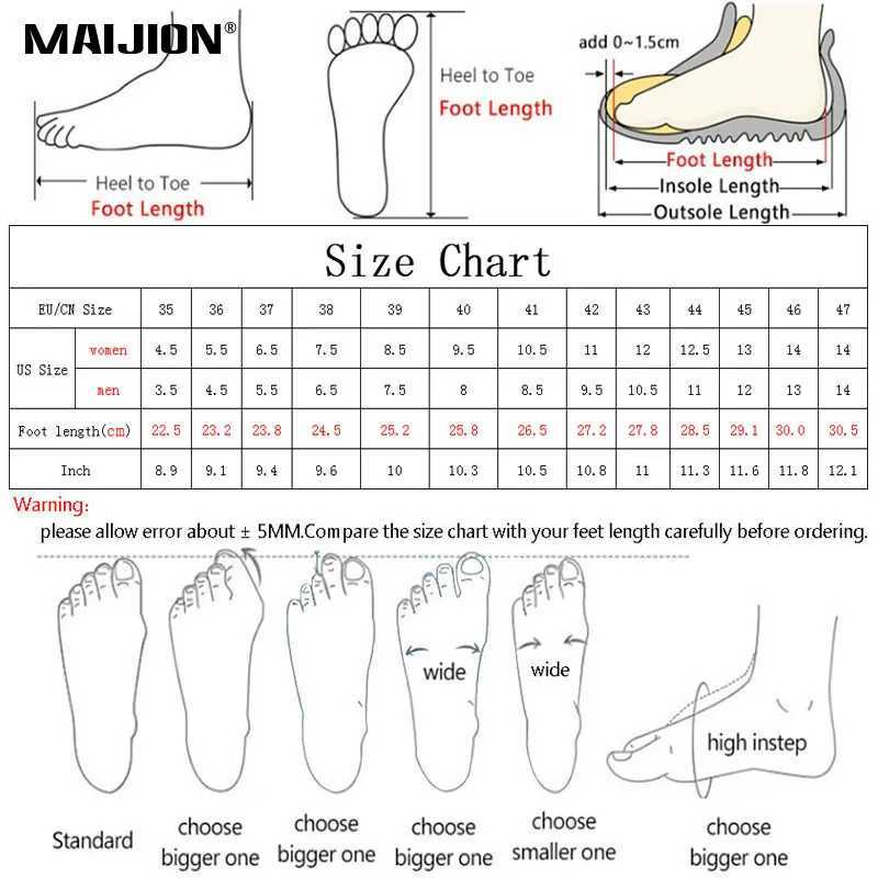 Men Women Seaside Surfing Aqua Shoe QuickDry Breathable Wading Shoe Antiskid Beach Barefoot Upstream Water Shoe Outdoor J251007