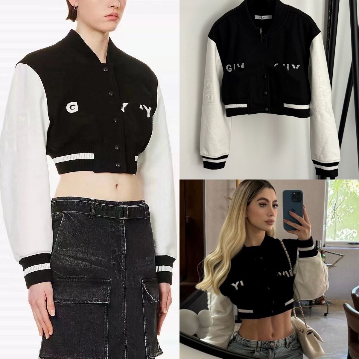 Puffer Jacket Women Winter Jacket Women Jackets Womens Winter New Bright Women's Short Cotton Jacket Street Trendy Jacket