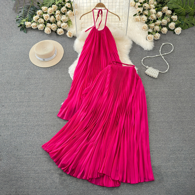 Fashion Set Womens … - image