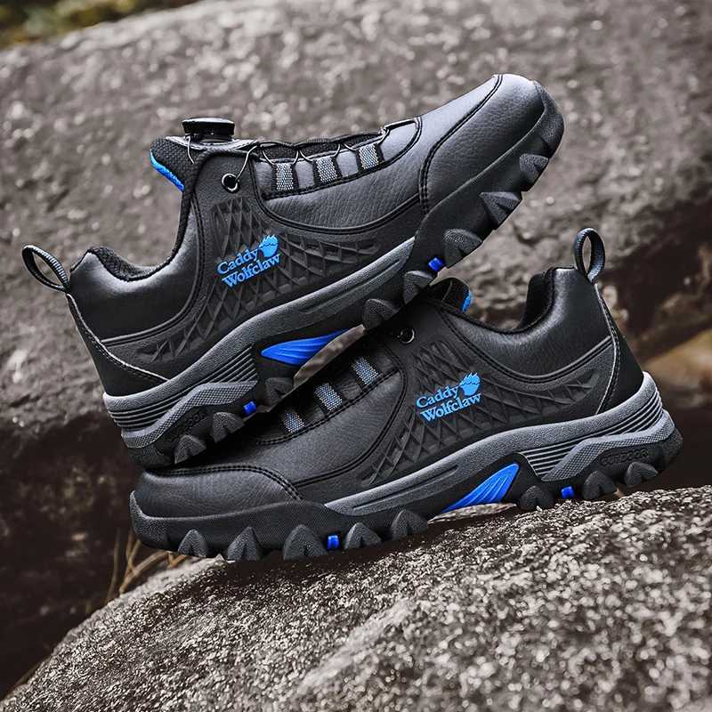 Outdoor Upstream Wading Shoes Mens Summer Quick Dry Breathable Waterproof Shoes Lightweight Nonslip Fishing Hiking Sports J251007