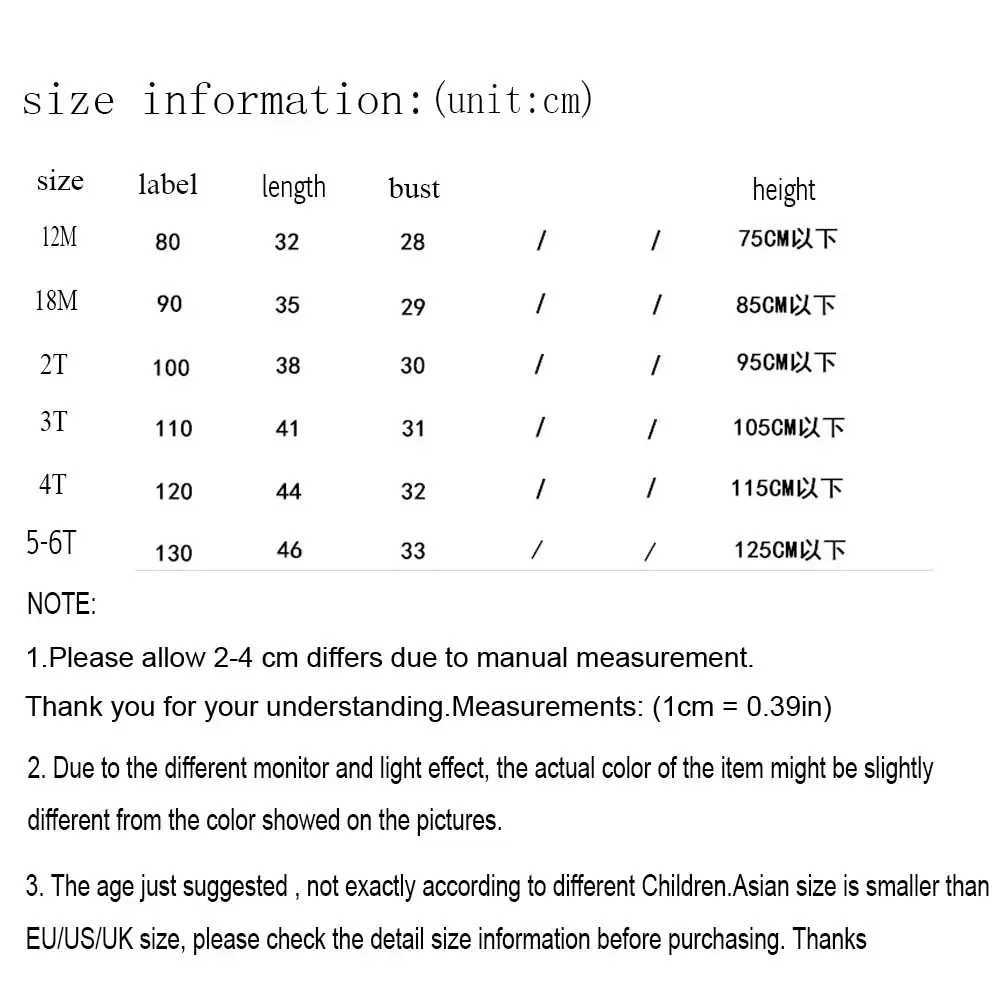 Baby Girls Blouses Kids White Blue Shirts 2025 Spring Autumn Doll Collar Tops 1 To 6Yrs Childrens Korean Style Clothing C251007