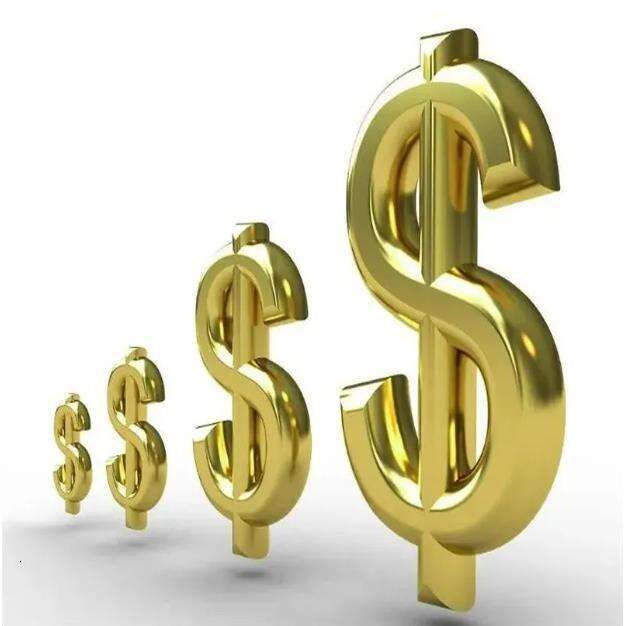 Private customized product link for direct payment 02