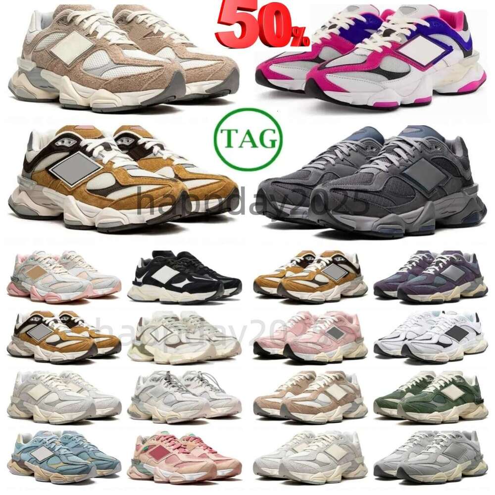 Designer Sneakers Trainers Women Running Triple Black Leather White Grey Brown Olive Pink Blue Trainers Taupe Black Gunmetal White Pink Grey Haze Natural