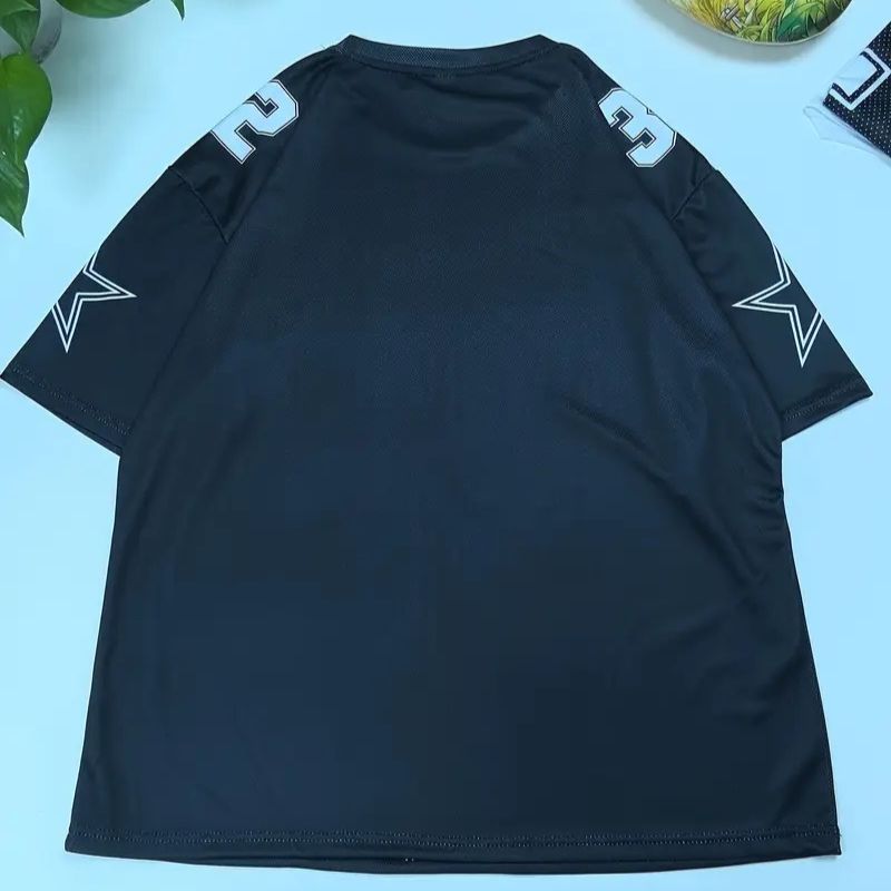 Casual Athleisure Sweatshirt with Vintage Look Comfort Fit Long Lasting Fabric for Everyday Wear-10