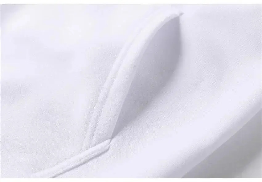 Gbrs Forward Observations Group Double Sided Print Hoodie Death Horror Skull Graphic Hoodies Men Vintage Oversized Sweatshirts 250930