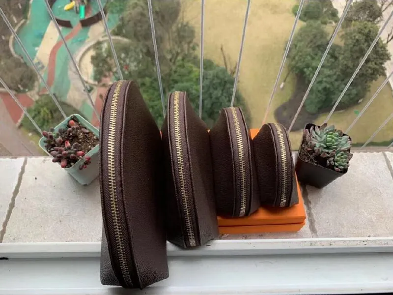 Designer Bag COSMETIC POUCH Mini Women Lipstick Makeup Beauty Case Toiletry Toilet Pouch Travel Bag Woman Clutch Handbags Luxury Purse Samll Bags Wallets vanity bag