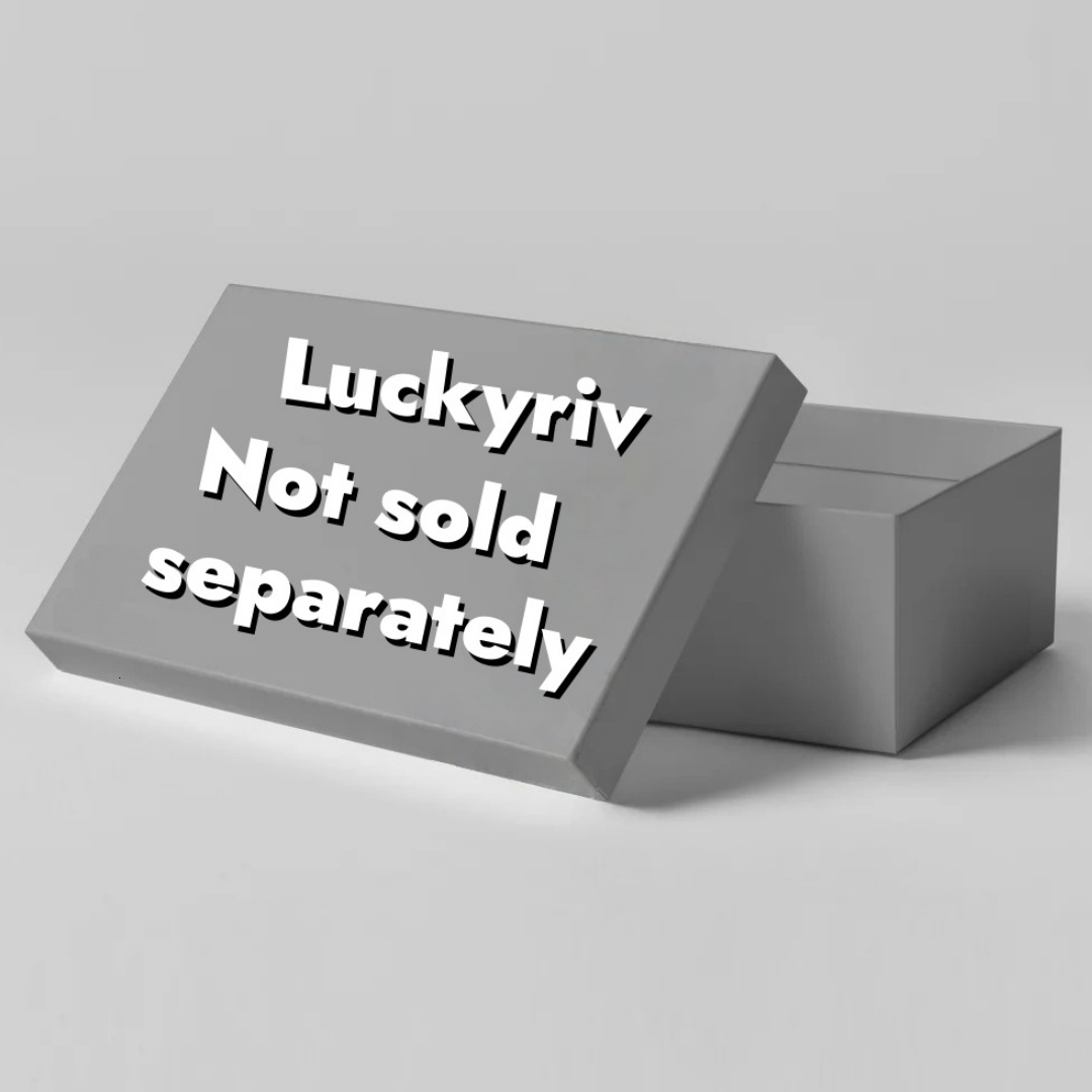 Packaging Box Is Not Sold Separately Shoe Box Quick Payment Link Logistics Costs Please Contact Customer Service Before Placing An Order Thanks You