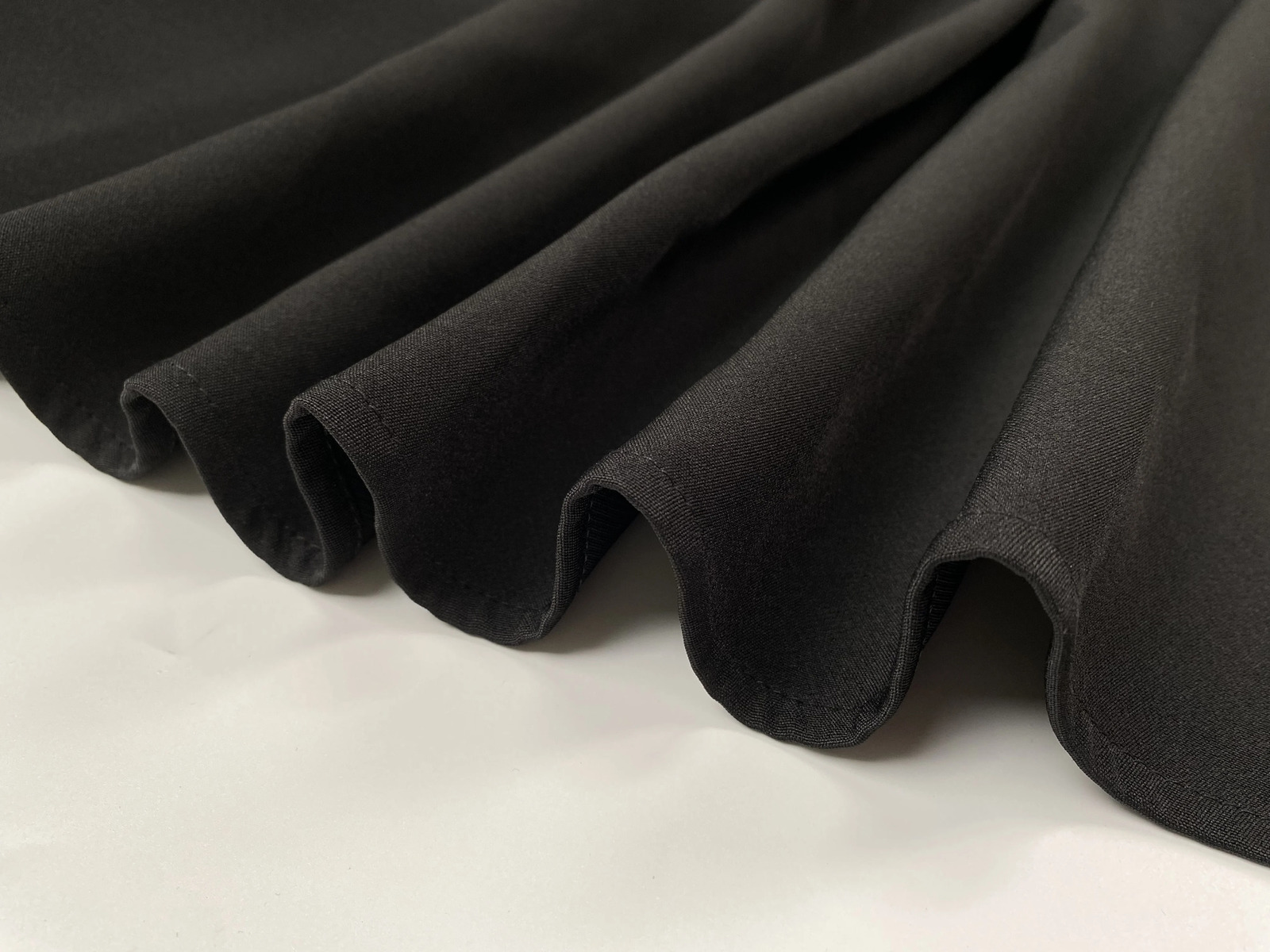 Modigirl Fashion wedding dresses for women Summer Spring Deep VNeck Evening Birthday Woman Elegant Loose Maxi Dress 250922