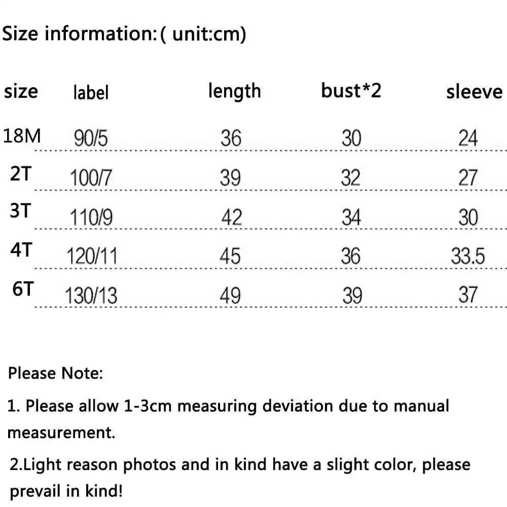 2025 Spring Baby Girls Lace Blouses Kids Button Up White Shirts Doll Collar Tops Autumn 1 To 12Yrs Childrens Casual Clothing C251007
