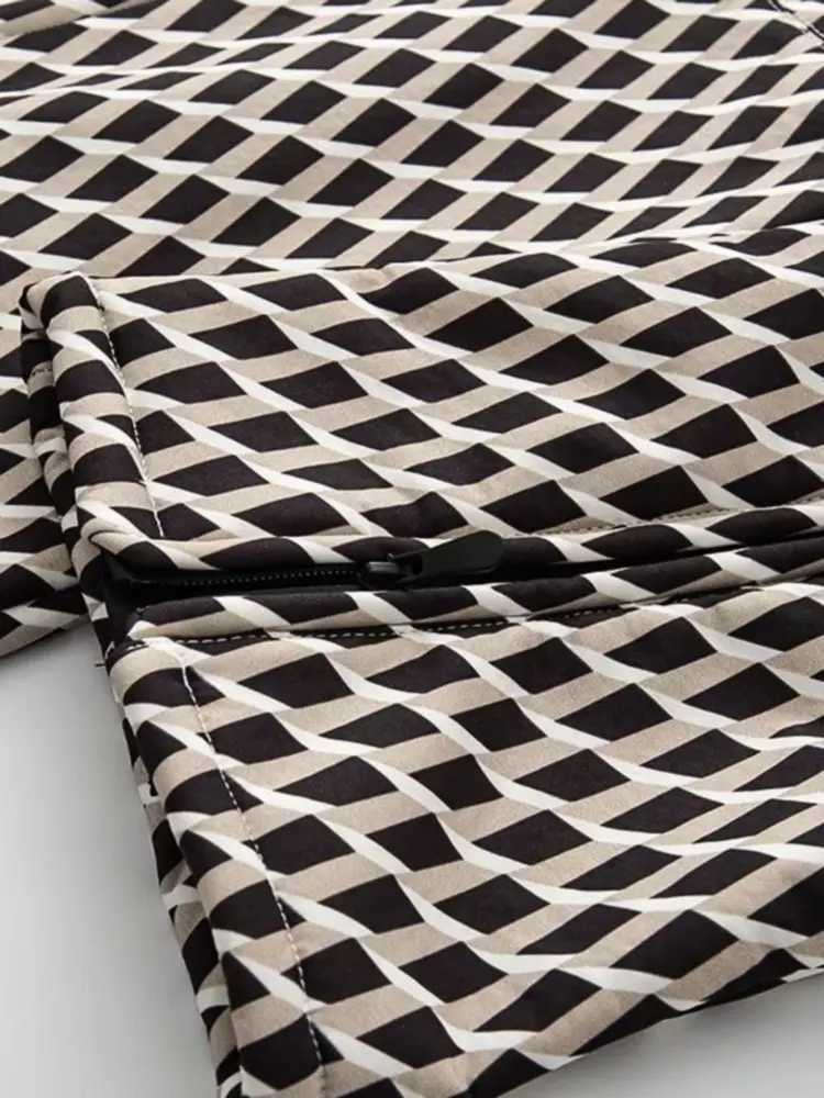 2025 New Winter Ski Pants Women Outdoor High Quality Windproof Thick Warm Snow Trousers Winter Skiing Snowboarding Pants Brand M251007