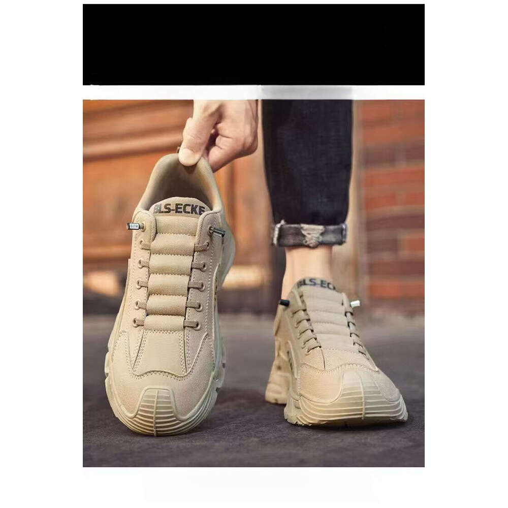 Designer Style for Men and Women Sneakers Dress shoes Leather Casual Formal shoes Shoes with Details Size 35-46