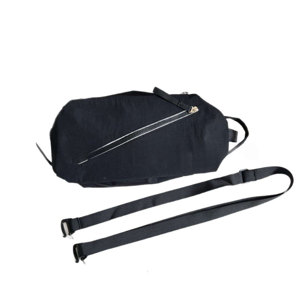 Sports Shoulder Versatile Waterproof Motorcycle Outdoor Casual Crossbody Bag Couple Backpack B5