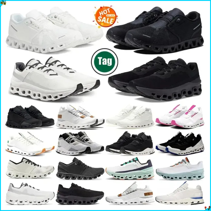 Designer shoes Free Shipping Men's shoes sneakers Running Shoes trainers for mens womens white chaussure black Outdoor men women Sports runners size 36-45