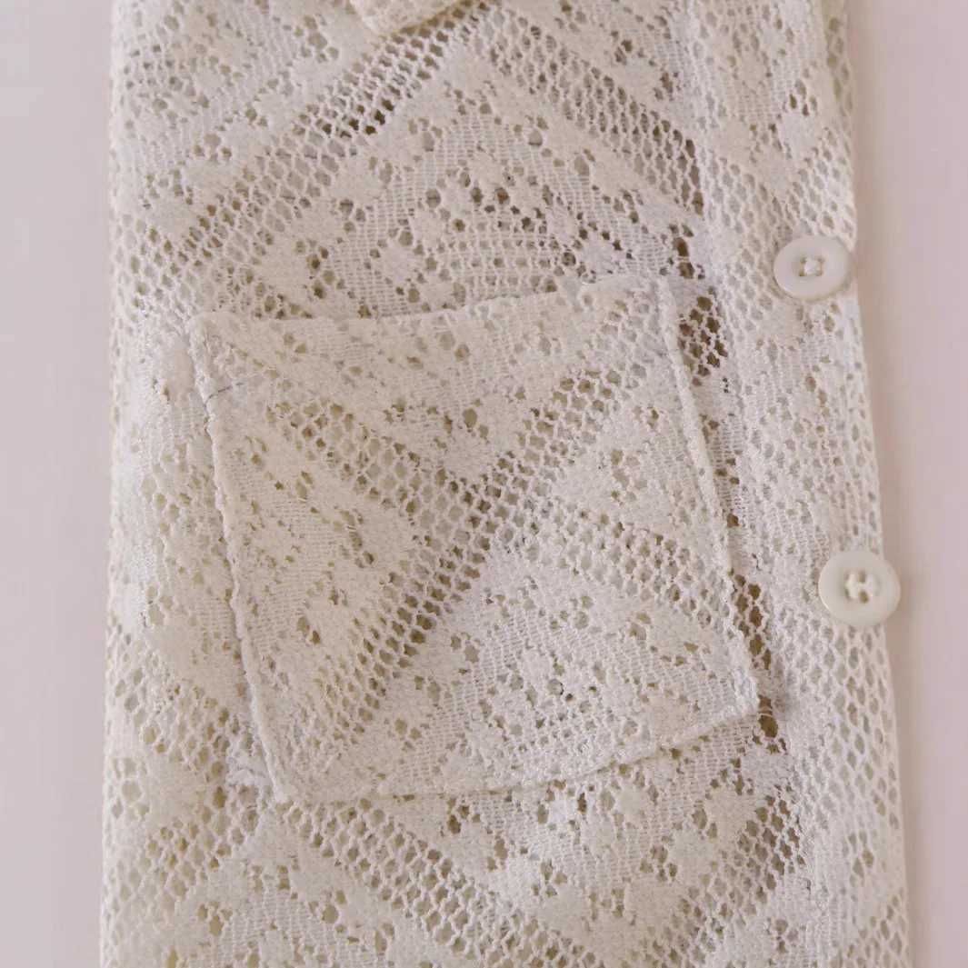 6312 Children Shirt 2025 Summer Breathable Cool Shirt Chinese Style Short Sleeve Tops for Boys and Girls C251007