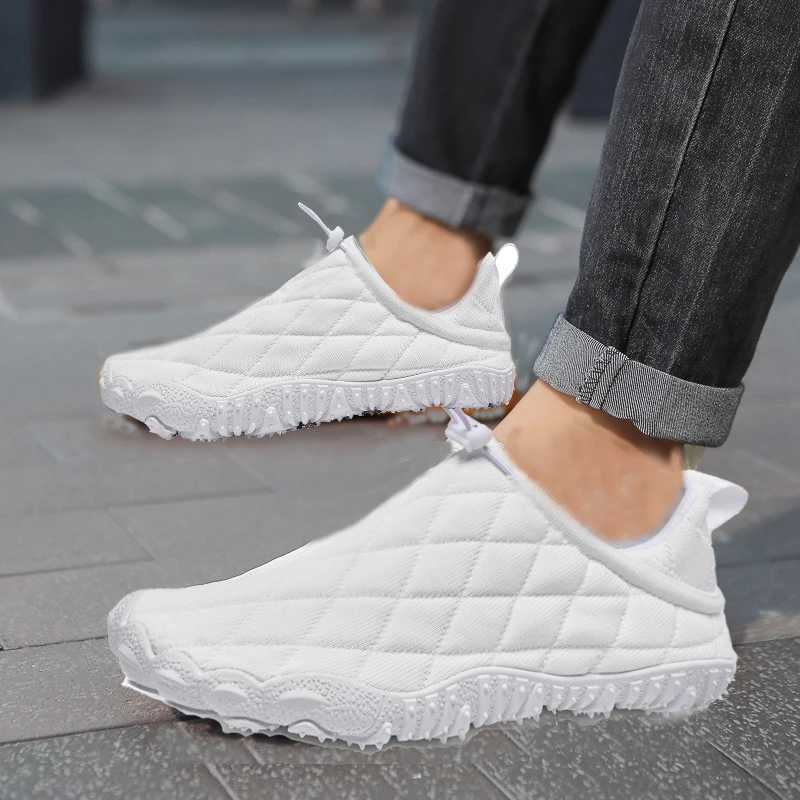 Minimalist Barefoot Shoes Lightweight Off Road Running Shoes Breathable Beach Shoes Mens and Womens Casual Walking Shoes J251007