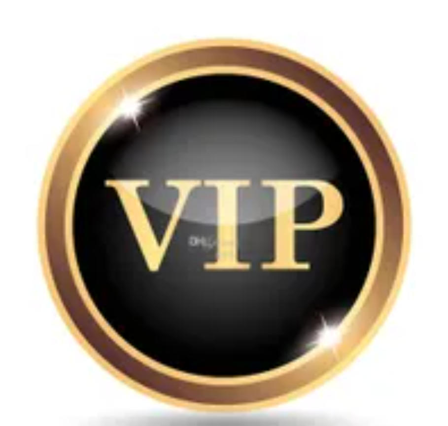 Wholesale of various trendy brands for VIP customers only Please contact customer service 002