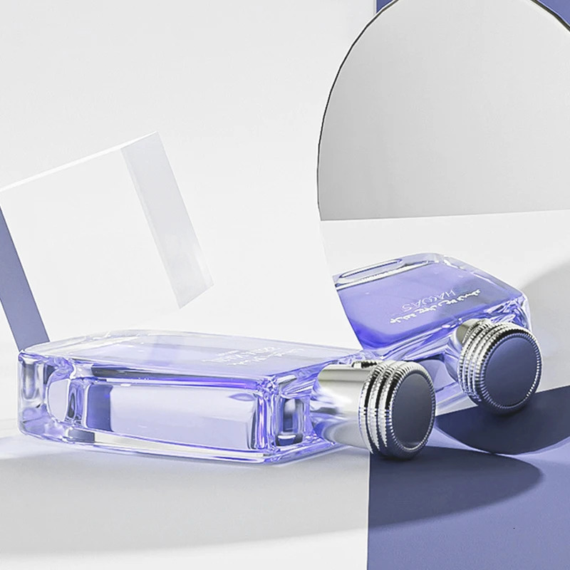 100ML RASASI Hawas for Him EDP Pheromone Fragrance ian Womens Perfume Pheromone Attract The Opposite Cologne for Mansex 250929