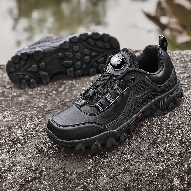 Outdoor Upstream Wading Shoes Mens Summer Quick Dry Breathable Waterproof Shoes Lightweight Nonslip Fishing Hiking Sports J251007