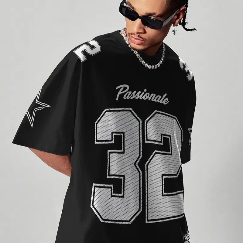 Casual Athleisure Sweatshirt with Vintage Look Comfort Fit Long Lasting Fabric for Everyday Wear-10