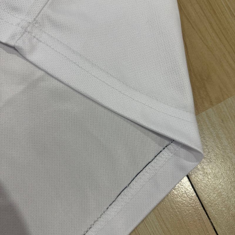 Casual Loose-Fit Athletic Shirt with Vintage Numbers Design for Men-13