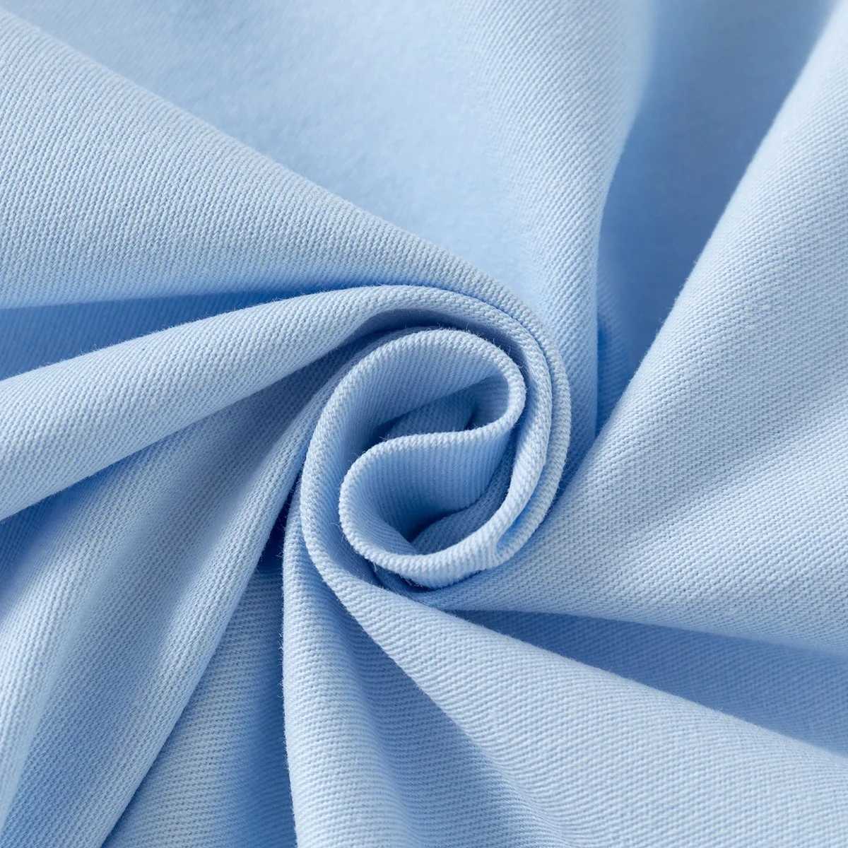 ircomll Boys Long Sleeved Shirt Tie TShirt Childrens College Style Cotton Shirt For Boy Clothes Spring tops Toddler Boys Coat C251007