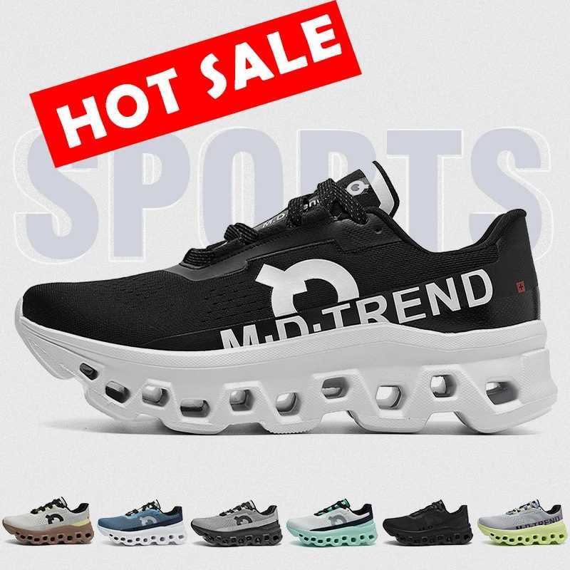 2025 New Air Shoes for Men Marathon Running Sneakers Outdoor Breathable WalkingShoes Large Size Shoes Men Casual Sports Shoes J251007