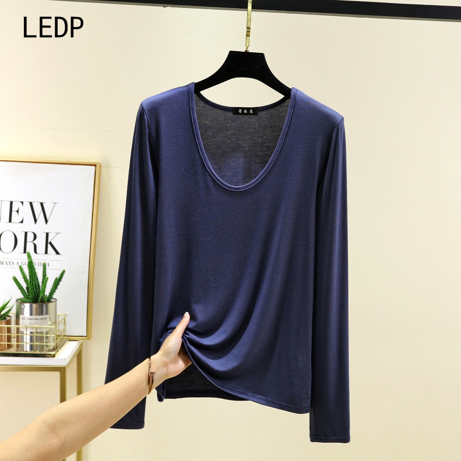 231230 Seamless One… - image