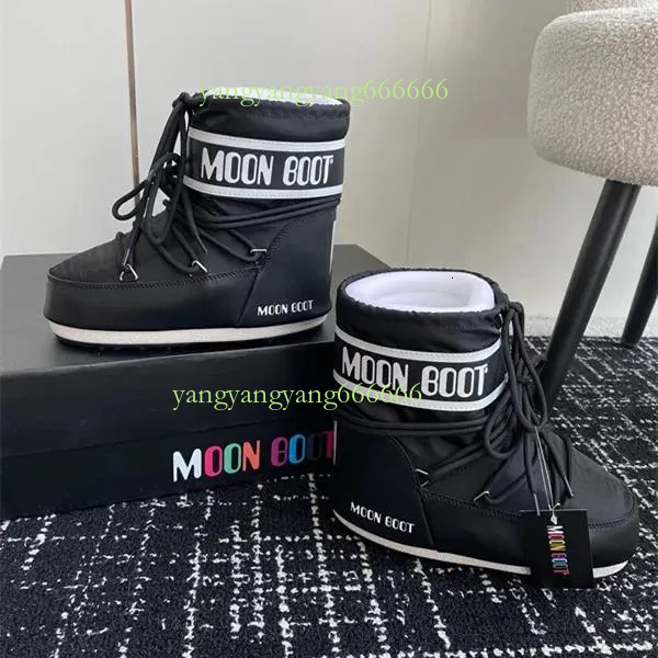 Classic combat boot Snow boots 11 Designer shoe Rubber Sole suede Fur booties Womens Furry thigh high Mini ankle Boots Winter Fluffy Fall Casual Platform 96969 c57