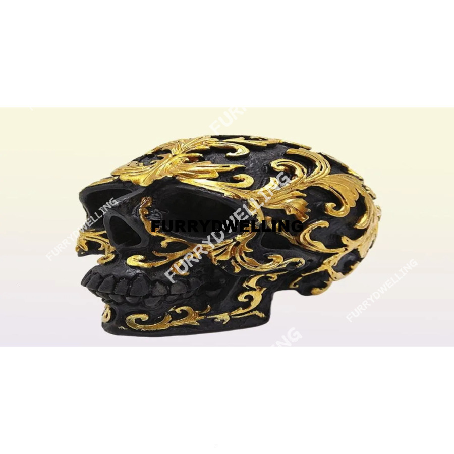 Pattern Dwe74 Sku Silicone Fondant Resin Plaster Chocolate Candle Candy Mold T2005234373478