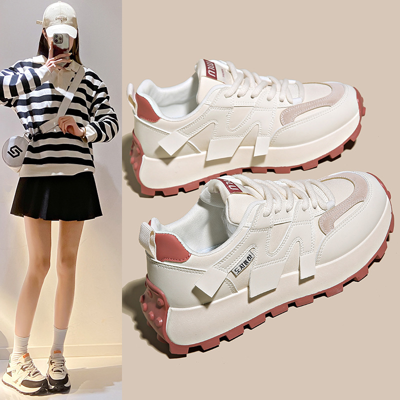 free shipping designer shoes women shoes outdoor trendy sneakers sports shoes running shoes breathable athleisure runners trainers mens