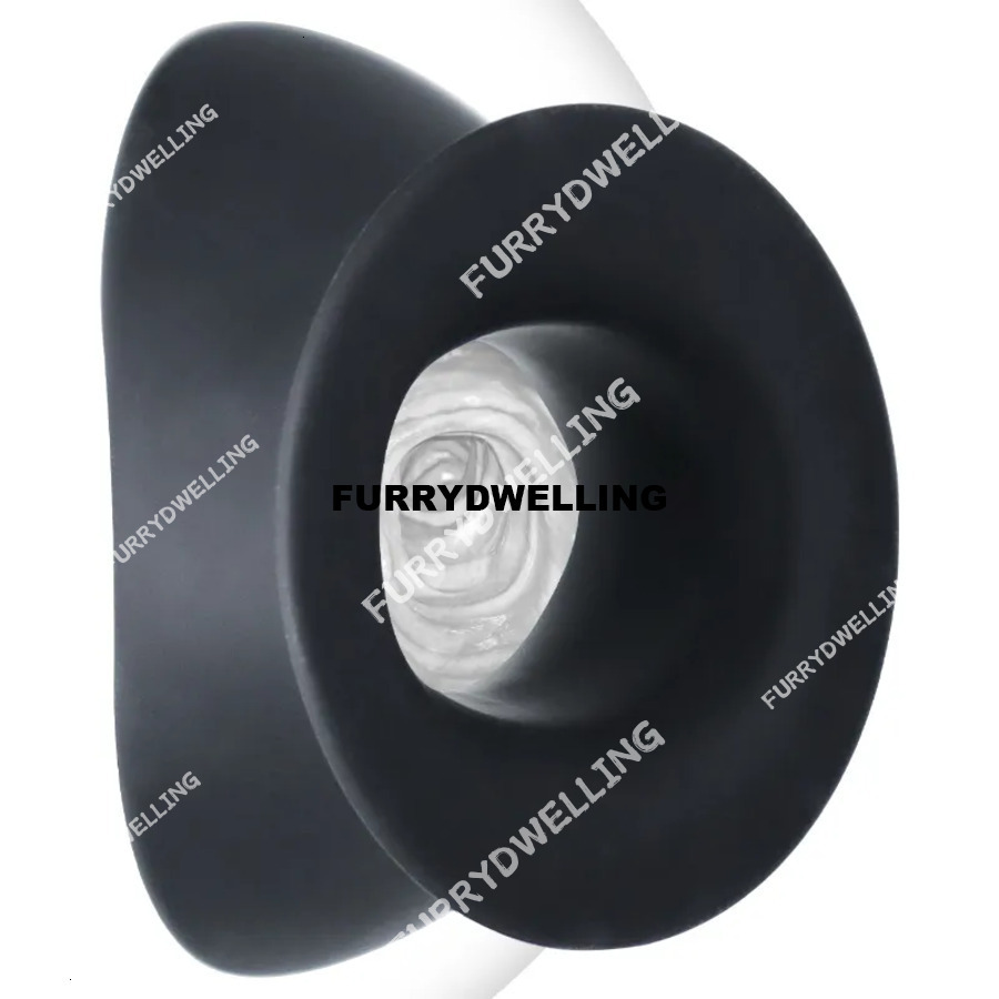 3Pcs Silicone Bidet Dwe74 Anus Expander With Plugs Clean Enema Buttplug Washing Seal Anal Dilator Shower Cleaning