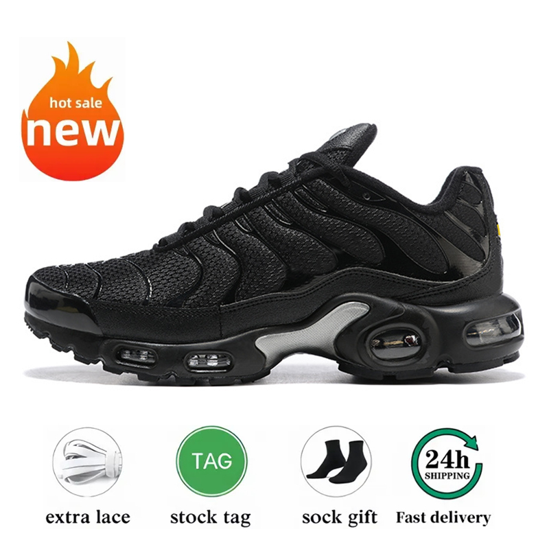 With box sneakers Air womens New plus Men Casual Shoes Olive In Metallic White Silver for Black Air Basket Requin Chaussures