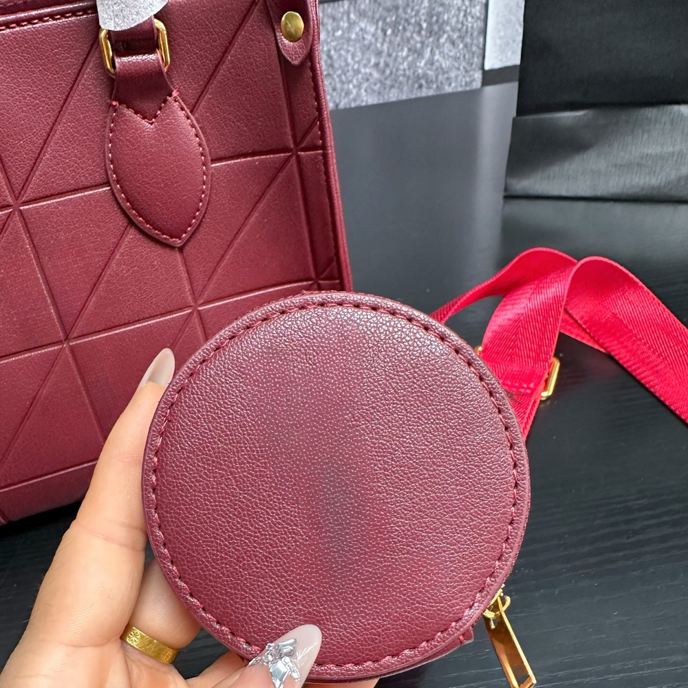 Shoulder Suede Bag Tote Gaby Clutch Women Purse Purses Woman Handbag Cross Body Designer High Quality Bag Crossbody Bags 0A