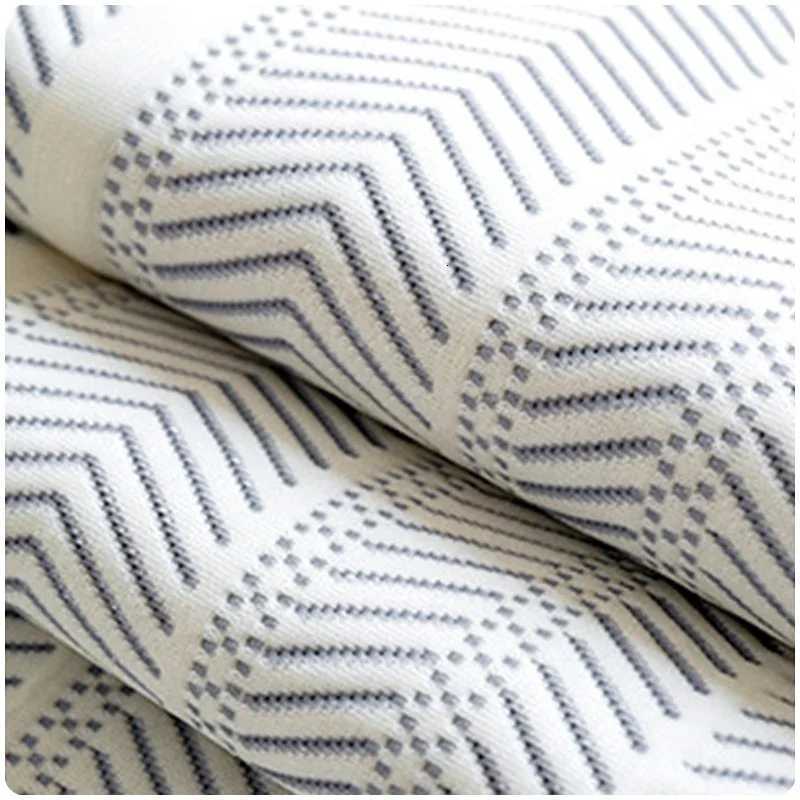 Blanket Irregular Summer Sofa Cover Cool Feeling Couch Covers AntiSlip Sofas Towel Light Luxury Corner Couch Mat Living Room Home Y251008