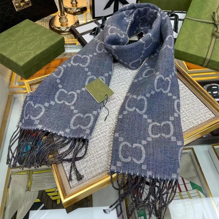 high quality designer scarf for women scarf designers sjaal echarpe luxe winter with simple letters scarfs fashion fringe scarf for men luxury scarves schal